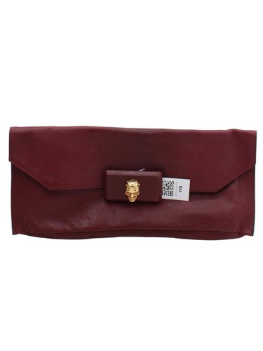 Borsa donna alexander mcqueen - borsa,