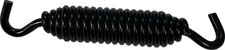 C32-0435BNU MOLLA CAVALLETTO