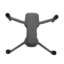 DJI Mavic Air 2 - Usato Grado