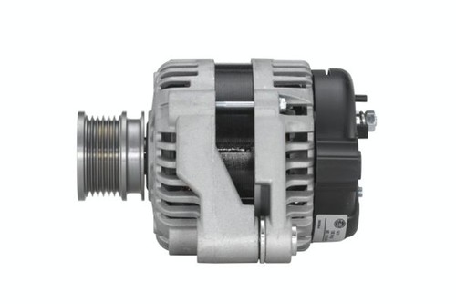 Generatore alternatore lima - generatore,