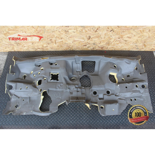Ej32 01674 insulation front - insulation,