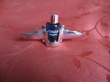 JEAN PATOU - VOYAGEUR EDT pour