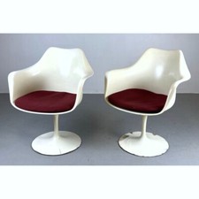 Vintage Eero Saarinen by Knoll