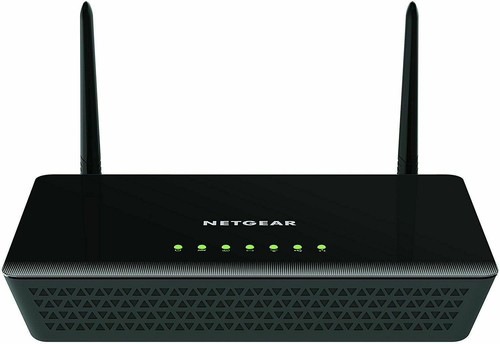 Netgear n600 802 11n - n600, 802.11n