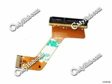 Nuovo Acer Aspire 1410 1410T