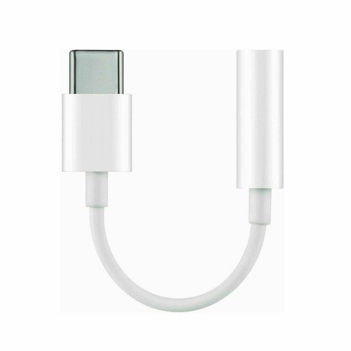 Samsung usb type - c,