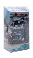 Pokemon heartgold soulsilver - pokemon,