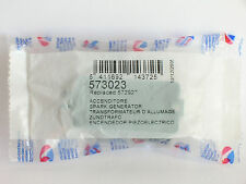 Accenditore, per caldaie ariston codice: 573023 (ex 572927)