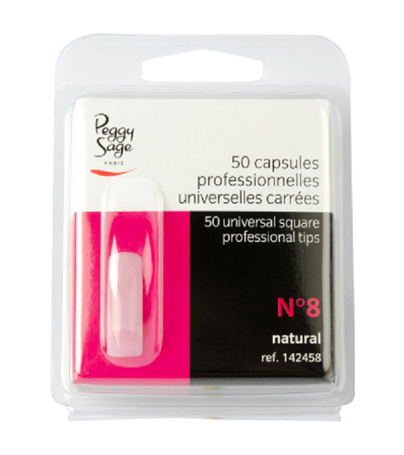 Peggy sage kit - peggy, gel
