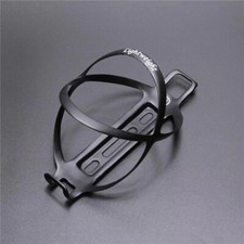 Gabbia Bottiglia Fibra di