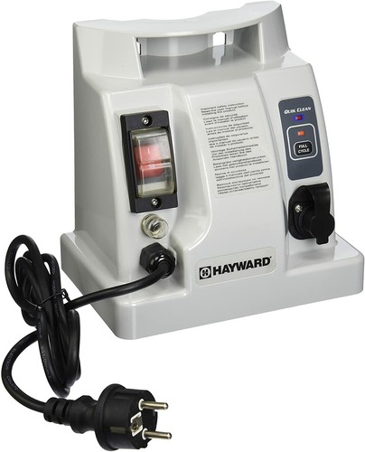 Quadro comandi hayward per - quadro,