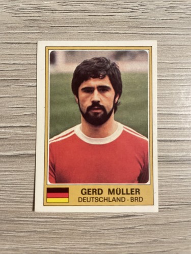Adesivo panini euro - panini, gerd