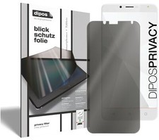 Pellicola per vodafone tab - pellicola,