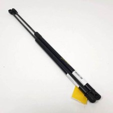 ammortizzatore cofano per