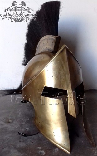 300 film spartano leonida - film, re