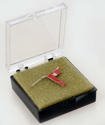 Puntina dual 8 - puntina,