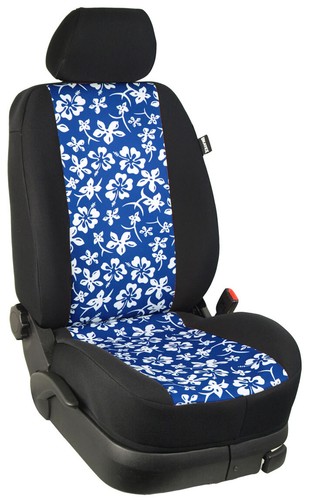 Coprisedili misura ford - coprisedili,