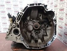 Cambio Dacia Duster 1.5 Dci 2WD 2011 66kw K9KE8 8200939505