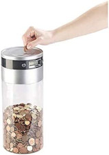 Vetro Economico Grande