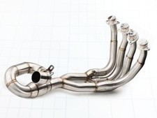 Per Yamaha YZF R6 2006-2018