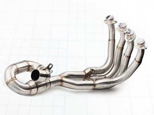 Per yamaha yzf 2006 2018 - yzf, 2006-2018