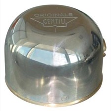 Lucchetto A Campana 510 Sf