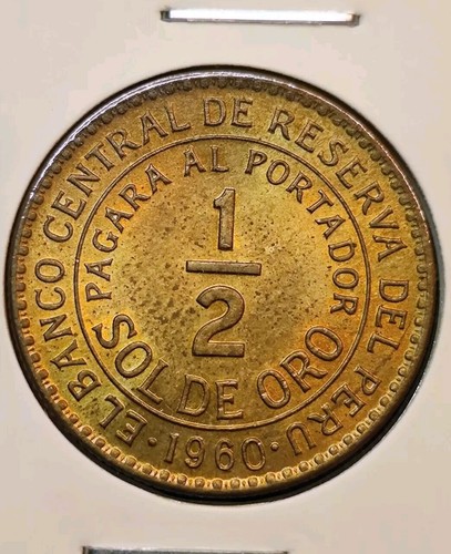 Perù repubblica peruana - perù,