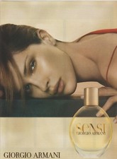 Publicité papier  -