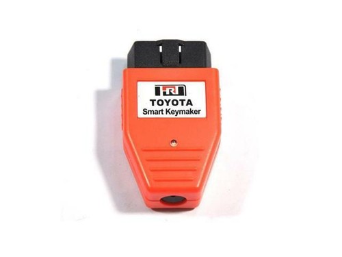 Toyota lexus obd2 quick - toyota,