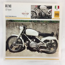 Scheda informativa scheda