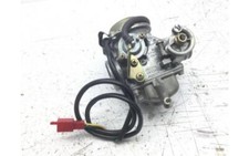 CARBURATORE KYMCO REVISIONATO MALAGUTI CIAK MASTER E2 200 2006 790201