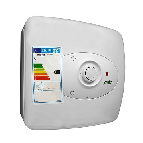Ariston ecofix30eu scaldabagno - ecofix30eu,