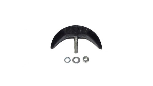 Blocca cerchio ruota stomp pit - blocca,