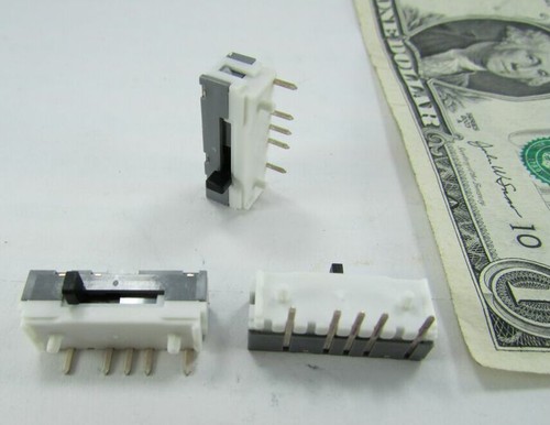 Lot unknown omron c8ga a13 - omron, c8ga-a13