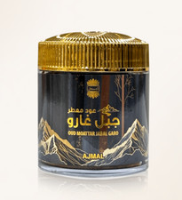 AJMAL BAKHOOR Oud Moattar
