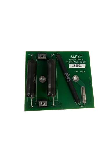 Mds sciex 024362 - 024362, generatore
