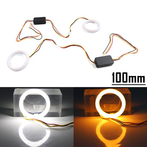 100mm switchback led - switchback,