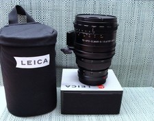 Leica 11079 - Leica TS