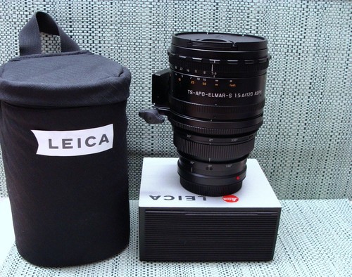Leica 11079 - -,