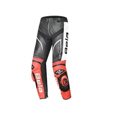 Bela race uomo - x, corsa