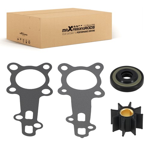 Girante guarnizioni kit for - girante,