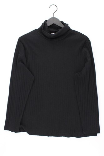 Steilmann maglione per - , le