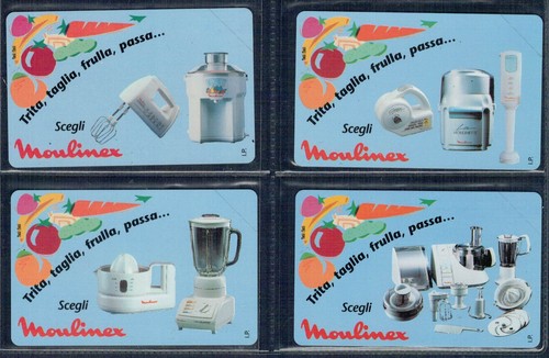Gian serie tematica - -,