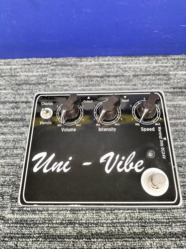 Rockett audio designs - audio,