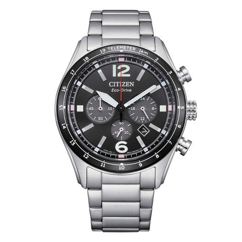 Citizen eco drive - citizen, eco-drive