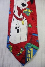 WALT DISNEY ISIDE SETA SILK