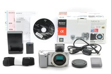 Corpo fotocamera digitale