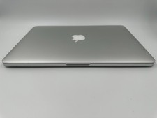 Apple MacBook Pro 13 2015