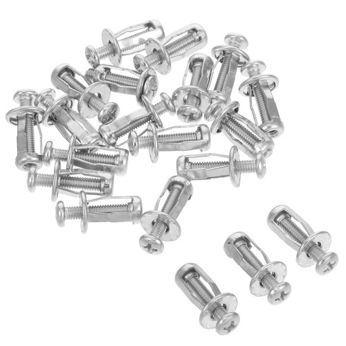 Pcs kit riparazione per - 20,