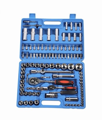 Kit valigetta chiavi - kit,